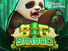 Best casino online slots94